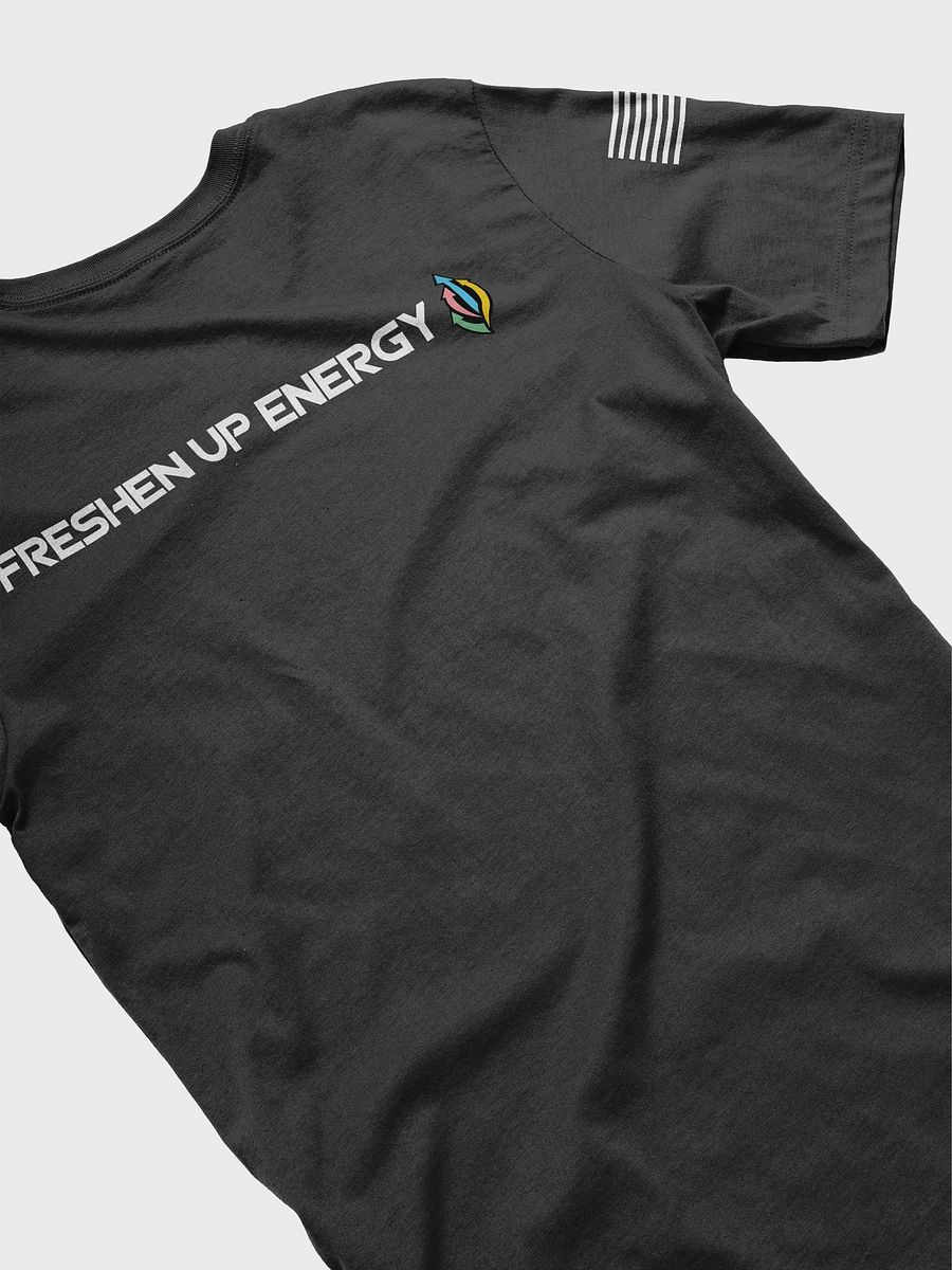 Bad Decisions T-Shirt product image (15)