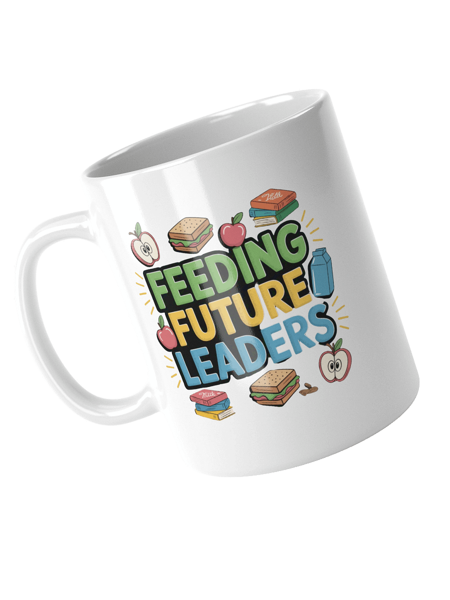 Feeding future leader product image (9)