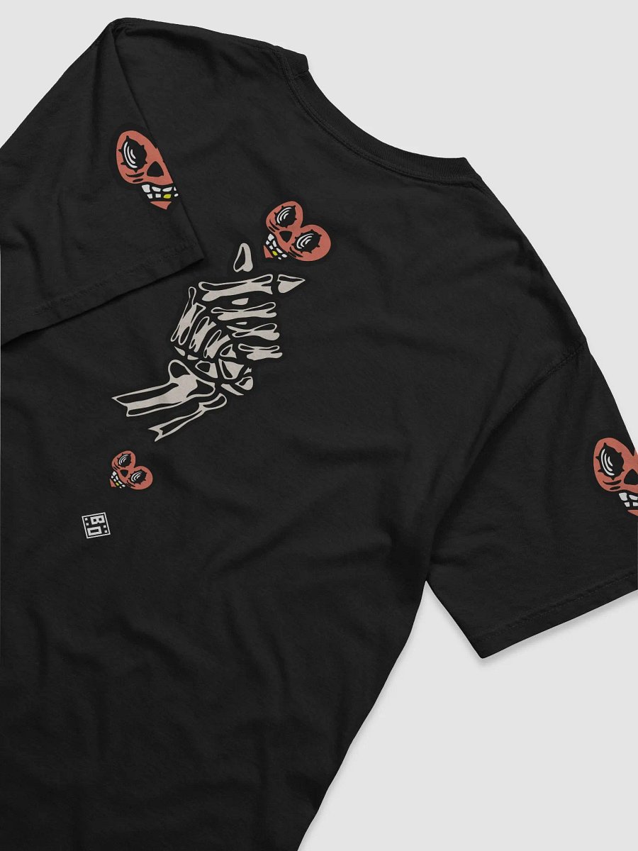 LXVE (❤️) product image (1)