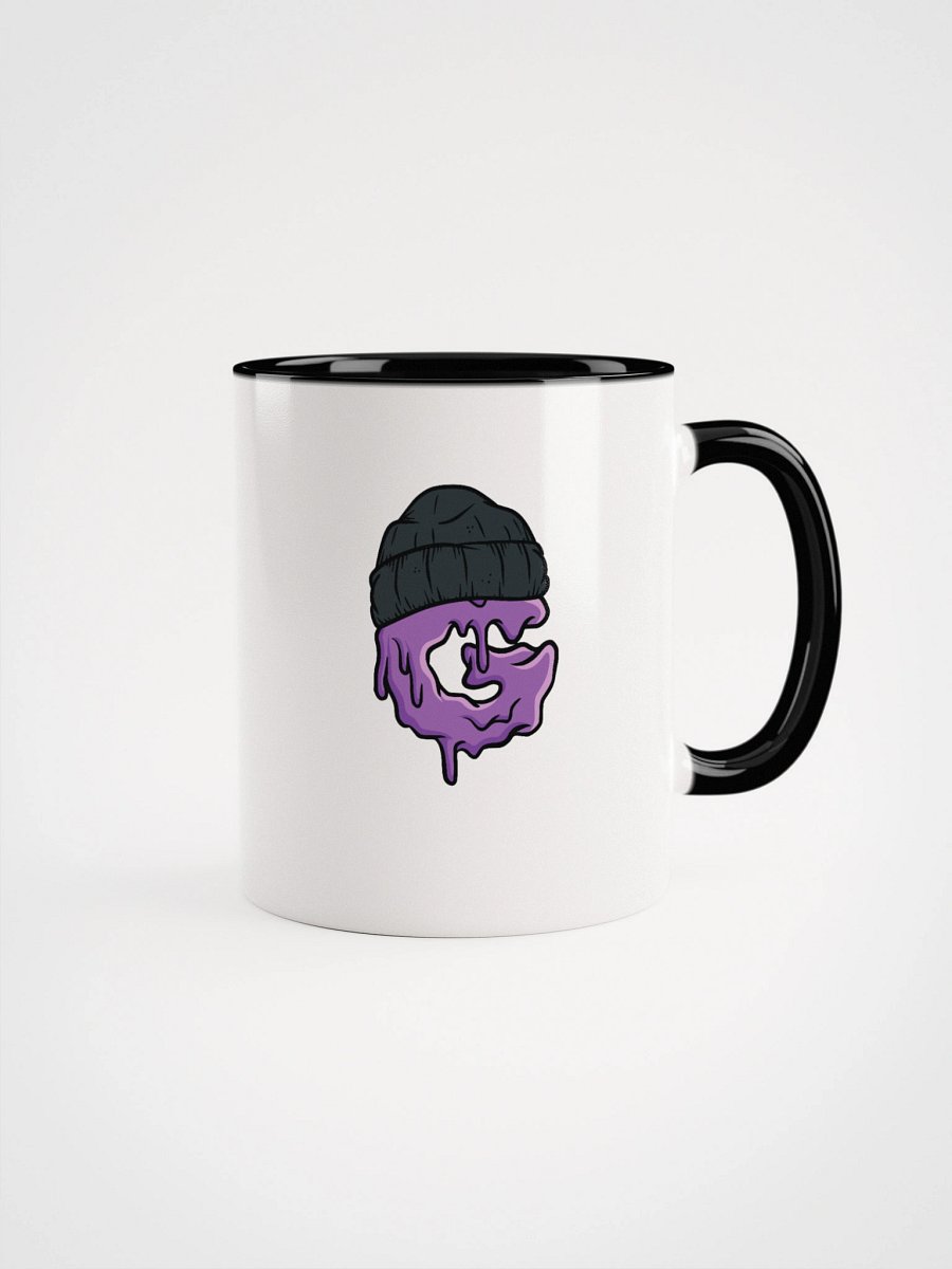 Color Gizmug product image (1)