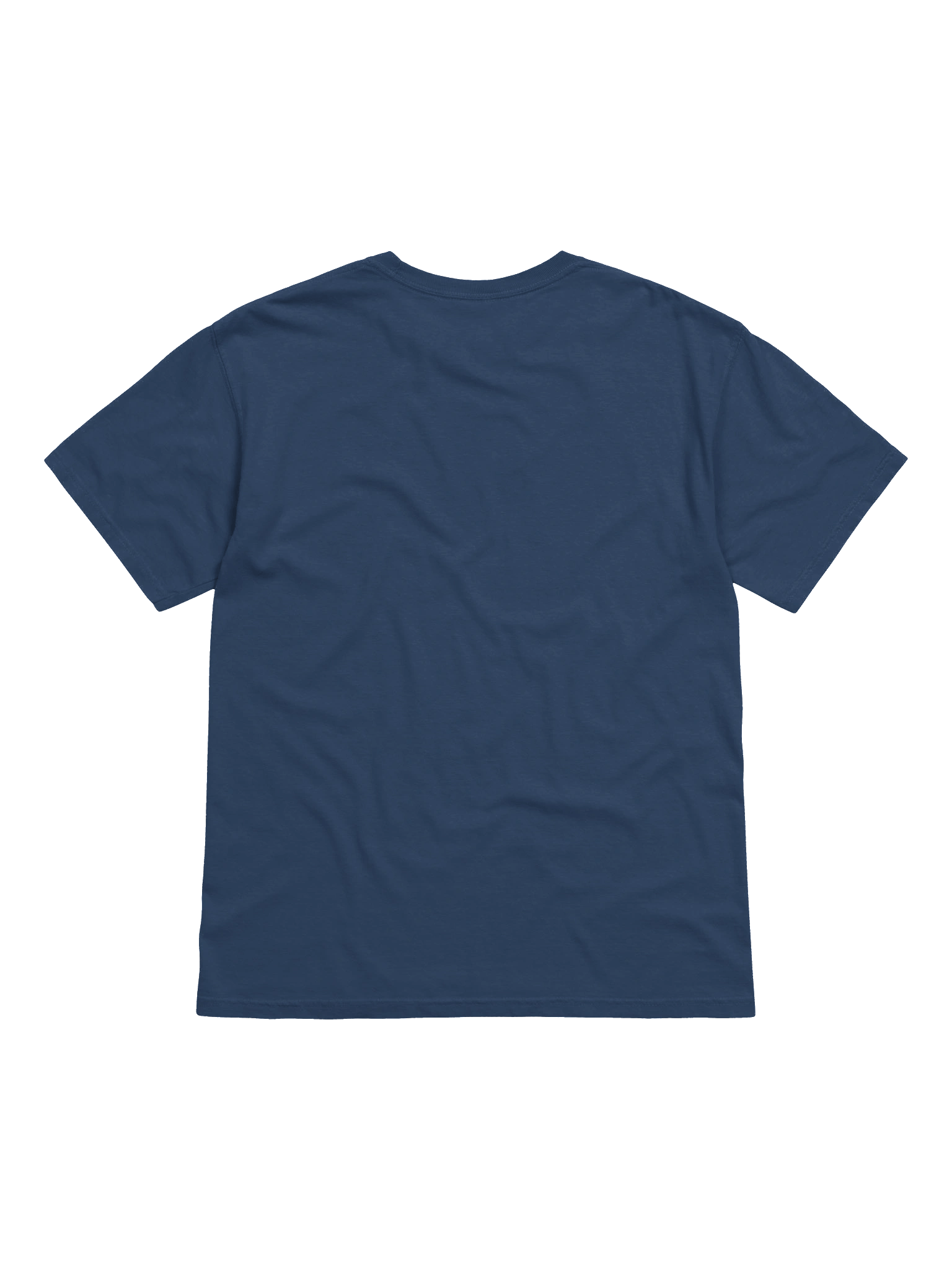 Sicarii Shirt (ORIGINAL) product image (2)
