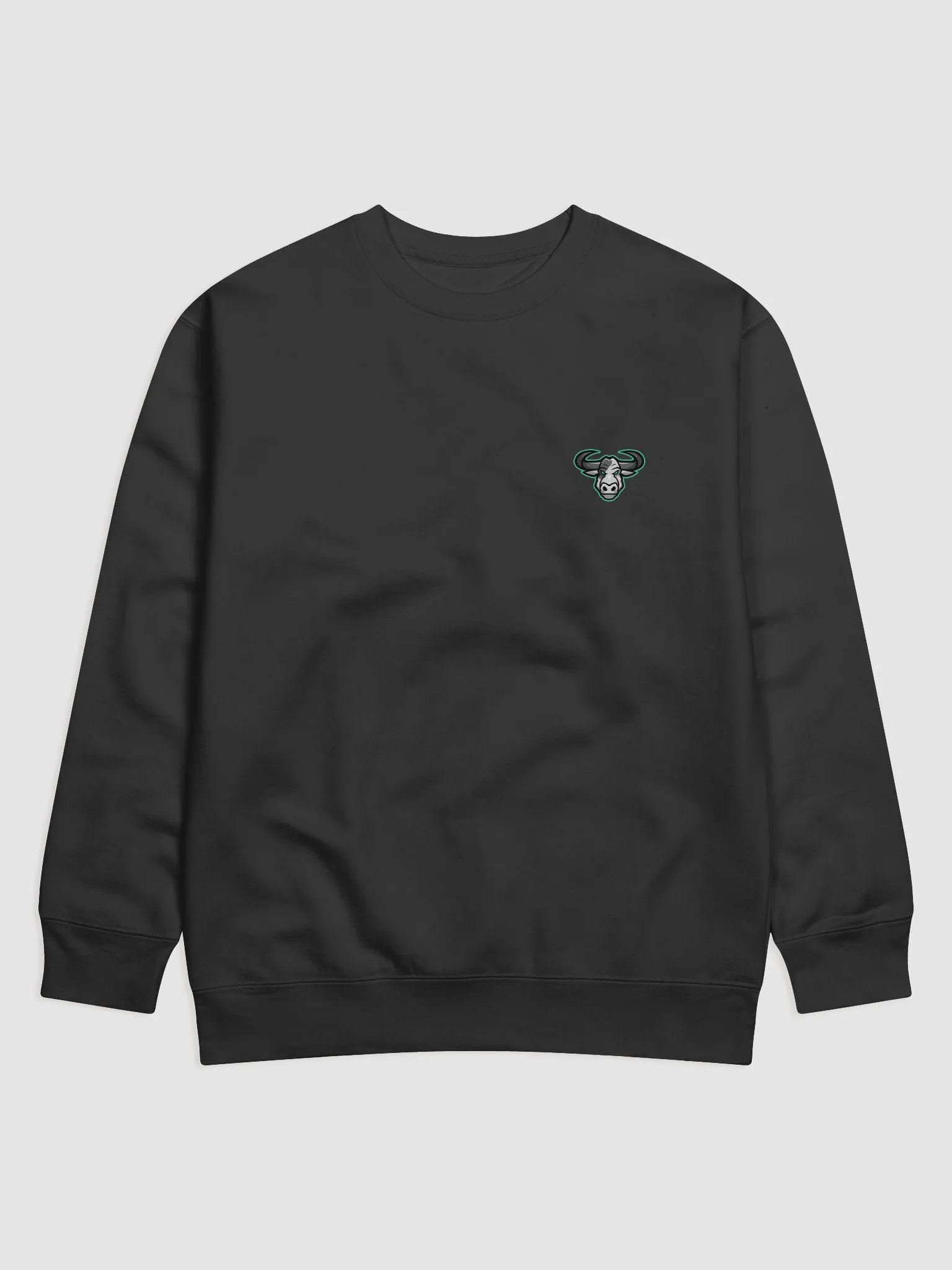 Unisex Crewneck product image (1)