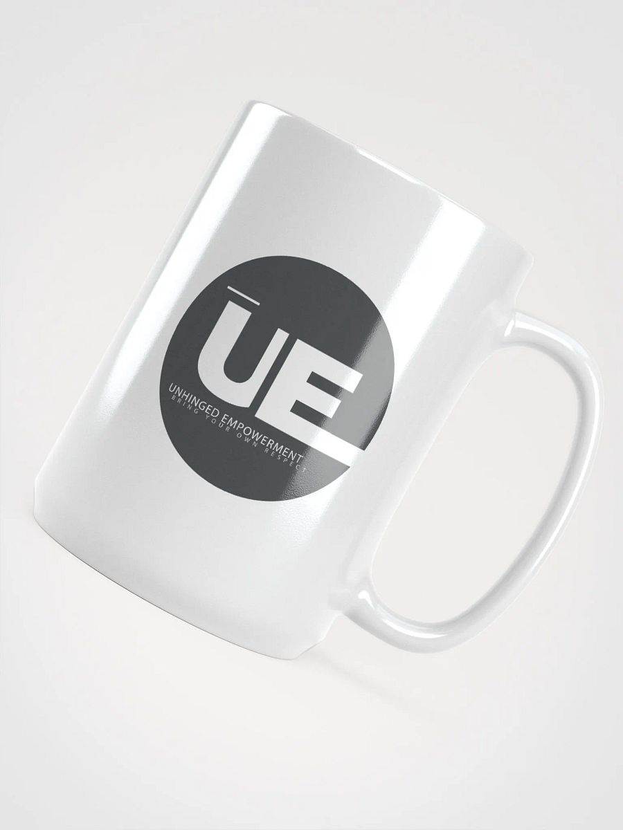 UE MUGGIE product image (4)