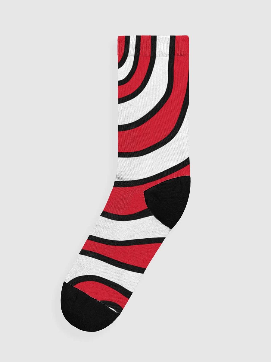 squiggle socks product image (1)
