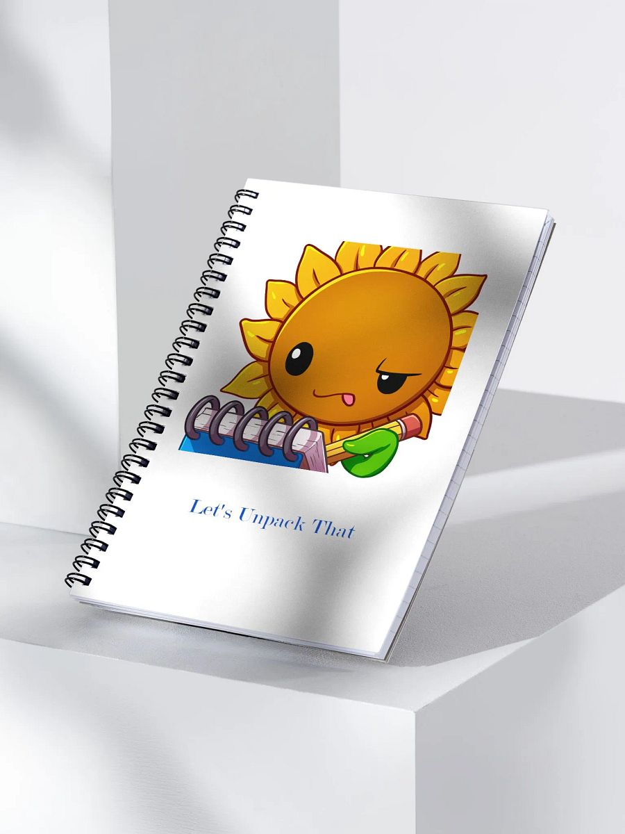 Let's Unpack That product image (4)