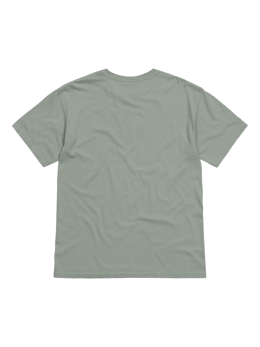 Pile of Skulls Nutmeg x Tee product image (2)