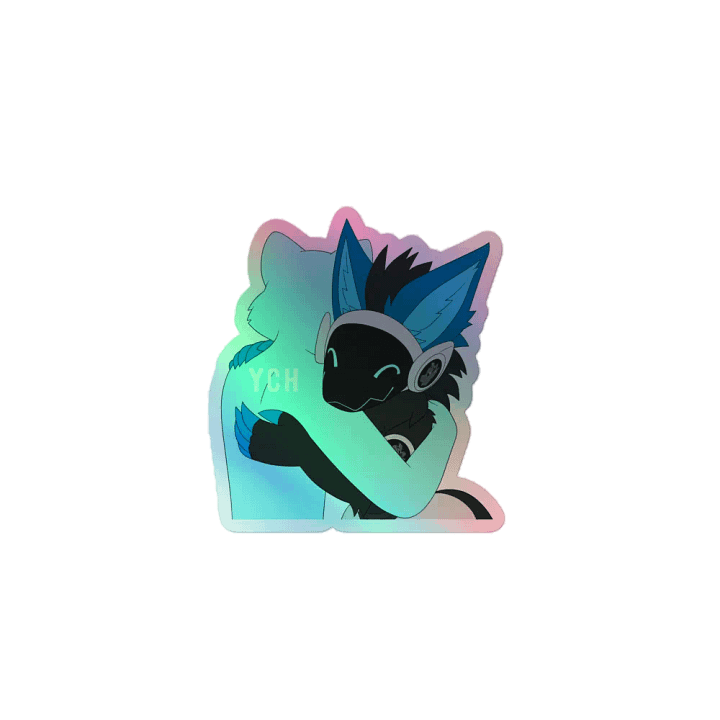 Toasty Hugs product image (1)