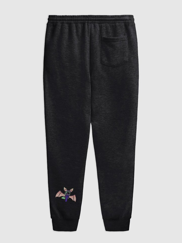 Zuzu Joggers product image (1)