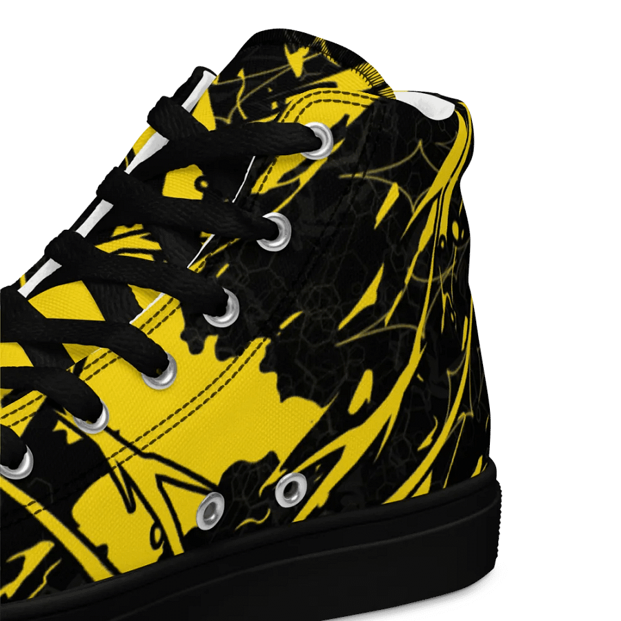 New Head Sneakers product image (10)