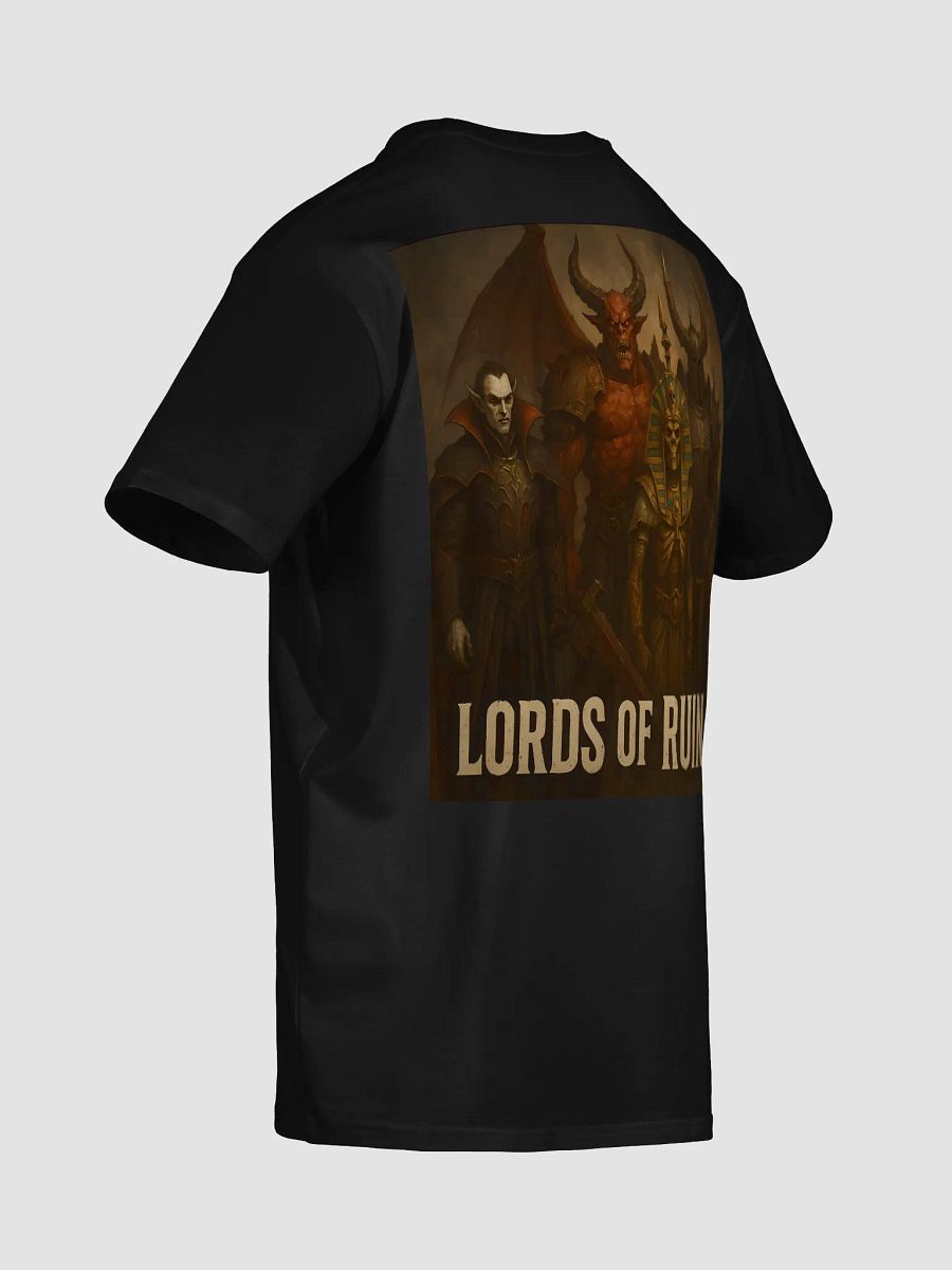Lords of Ruin product image (6)