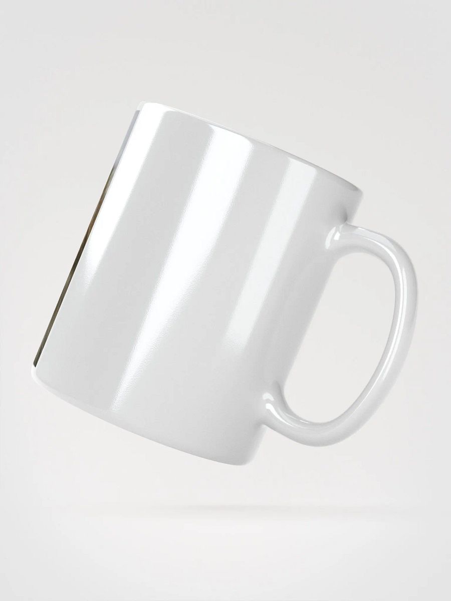 FidgGOON Mug product image (4)