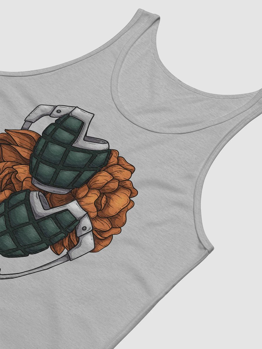 Blasty product image (30)