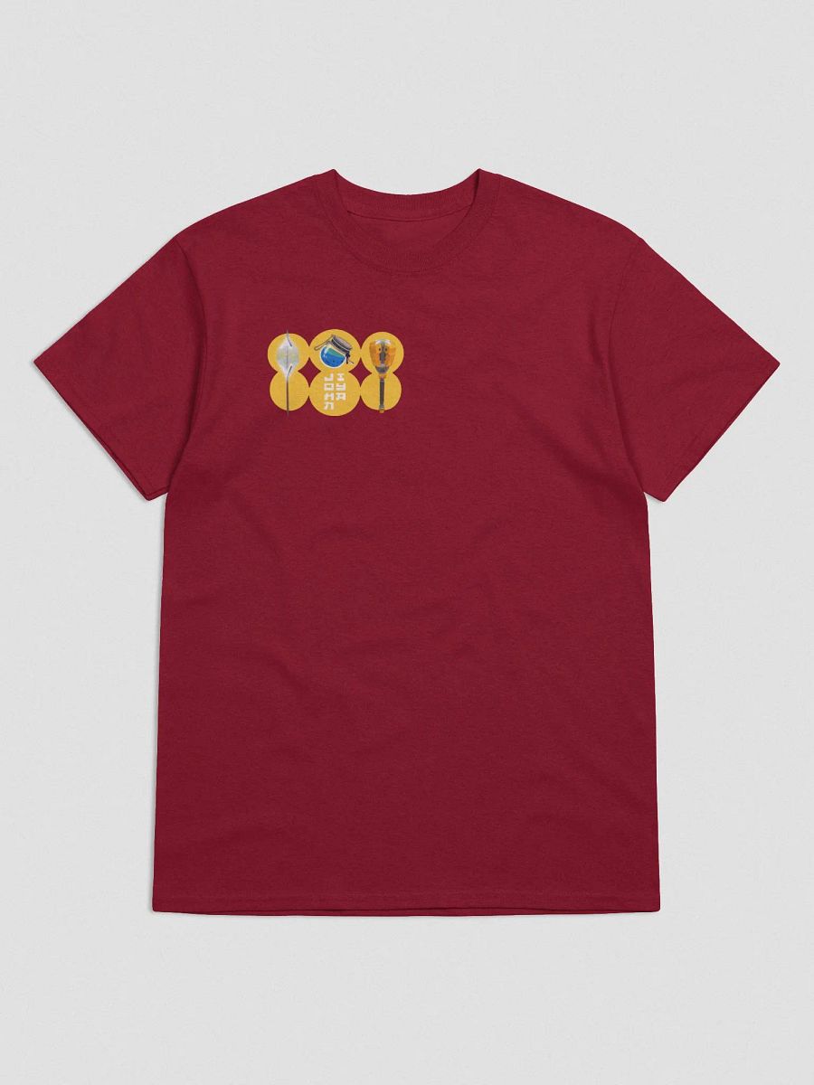 888 2.0 product image (1)