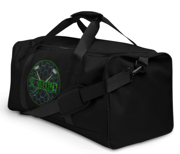 Duffle Bag product image (2)