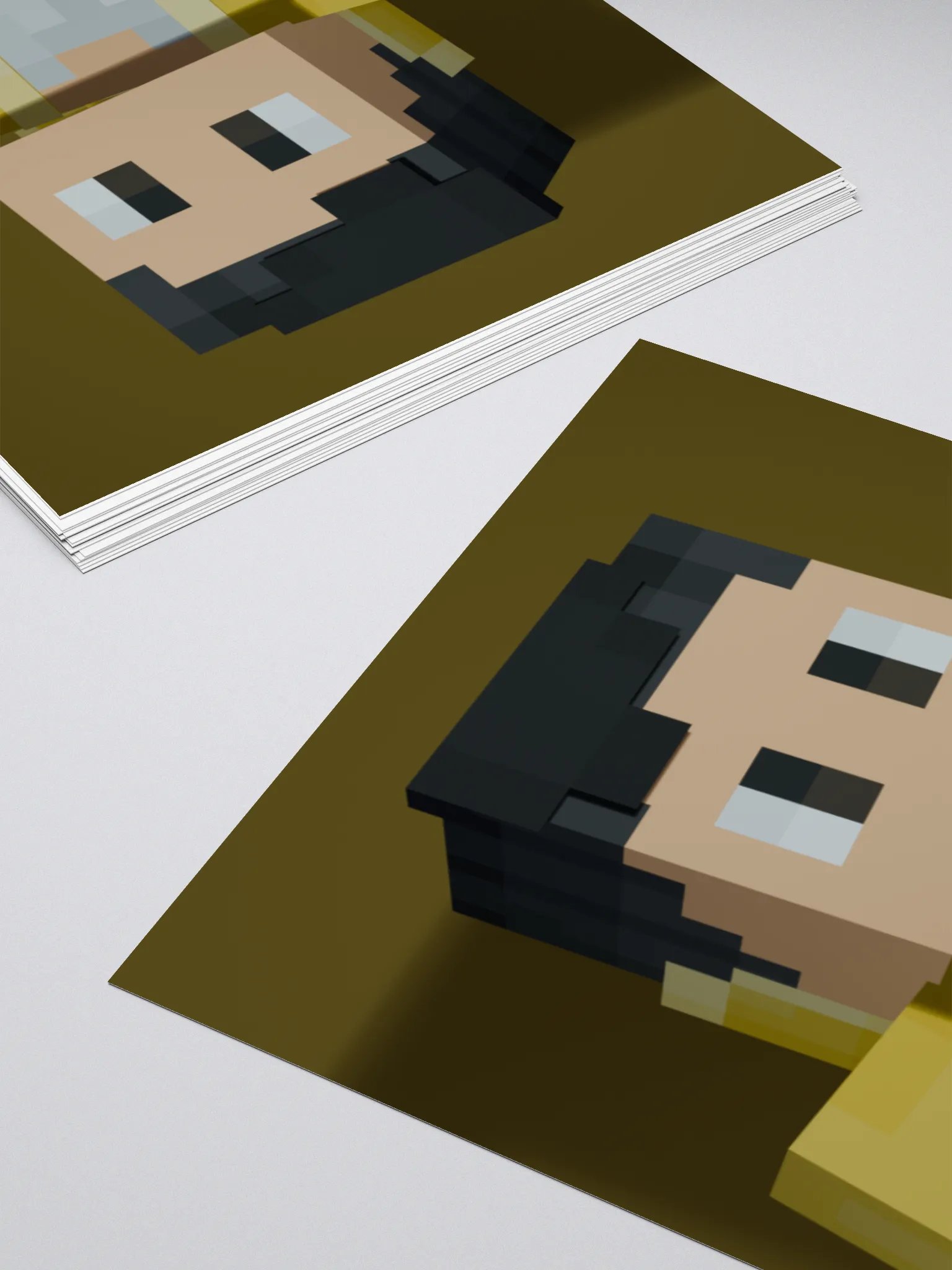 Yaseen PFP Stickers product image (7)