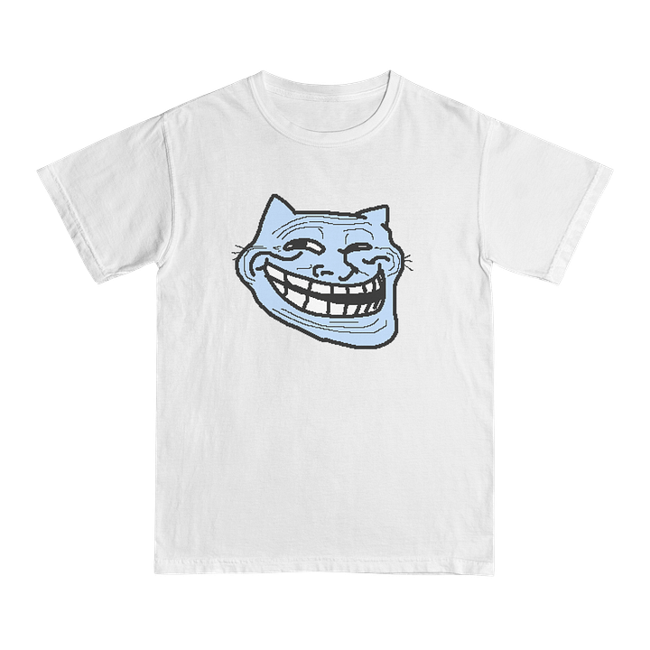trollnub tee product image (2)