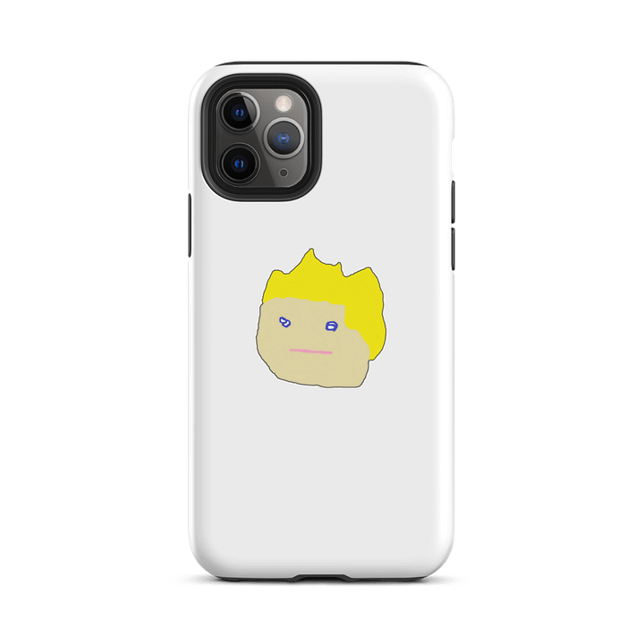 mfh original tough case for iPhone® product image (25)
