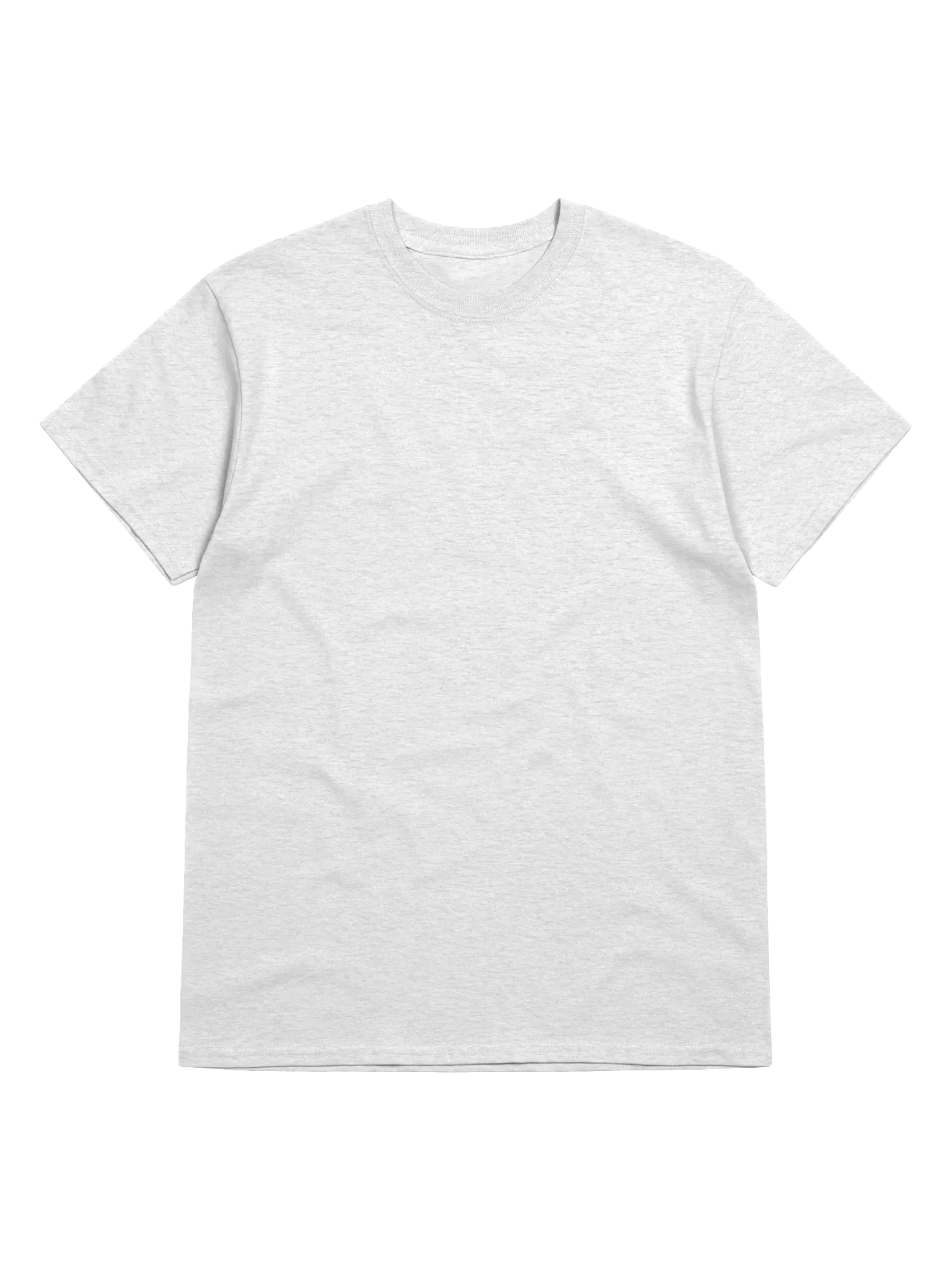 sad.ovh T-Shirt product image (1)