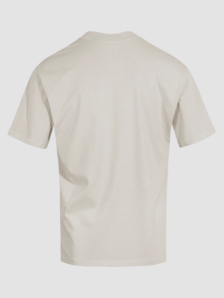 astronomer ceo meme tshirt 3 product image (8)