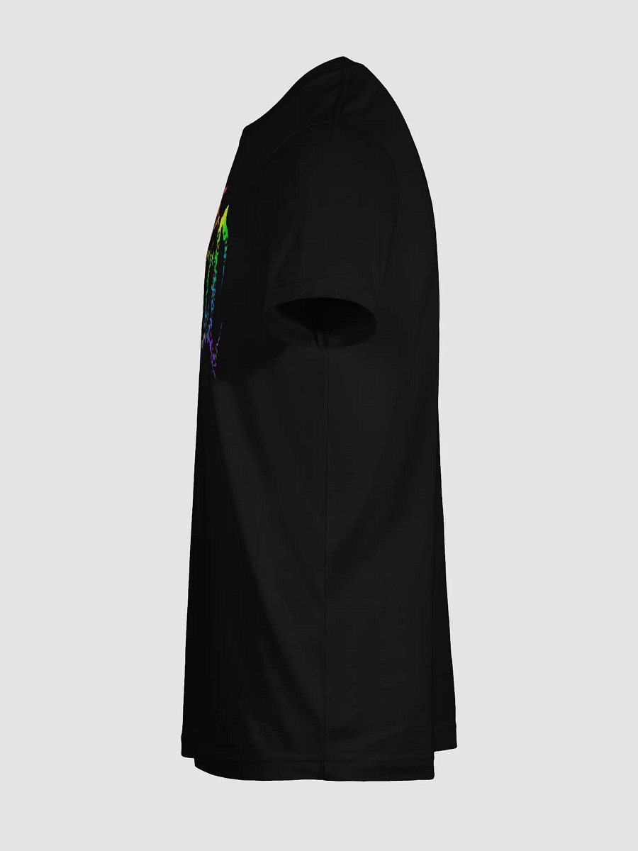 I'm a Lunatic product image (11)