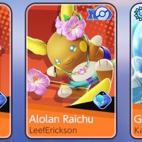 Well no wonder we lost, he was Number 1, if you know you're a legend!

#PlayPokemon #shinyhunting #8BitKings #nintendoswitch ...