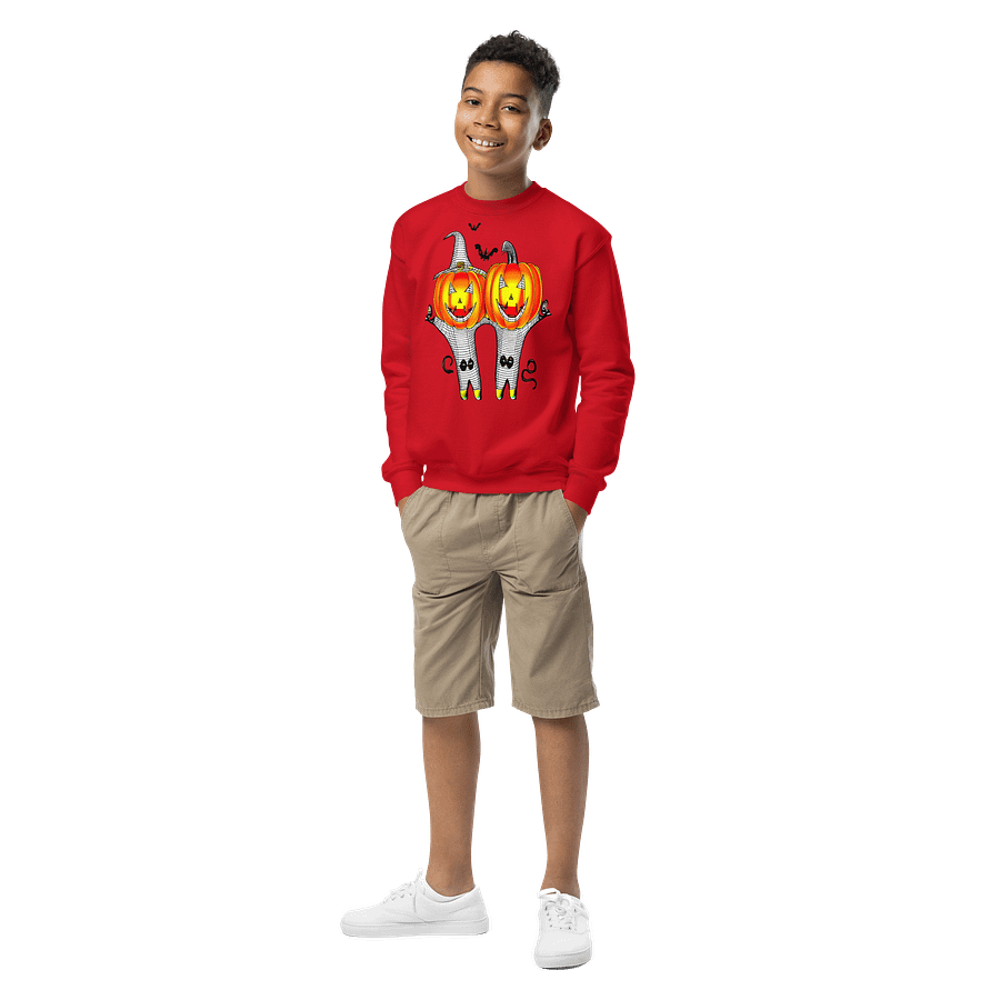 Jollykins product image (1)