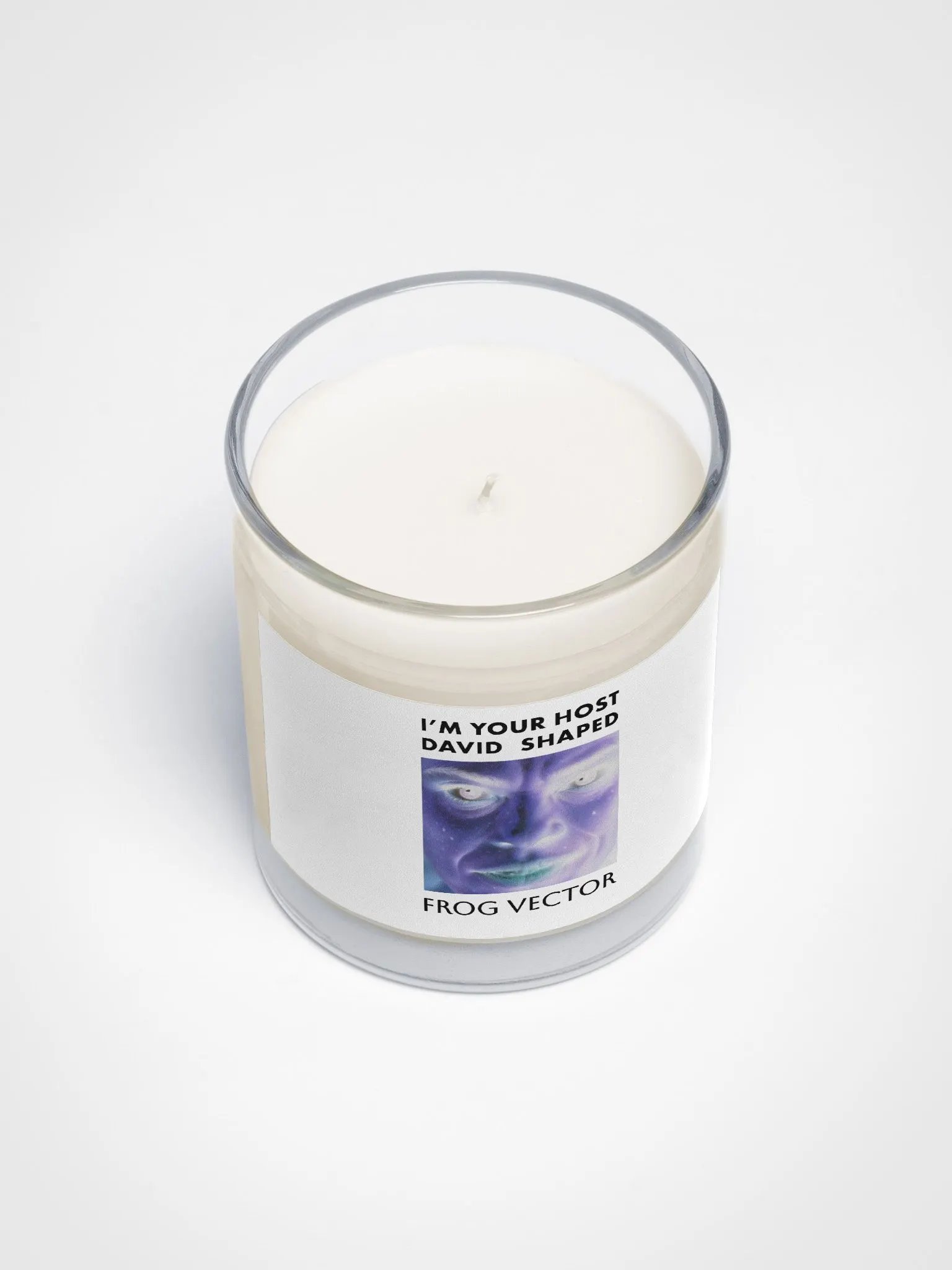 CANDLE CANDLE CANDLE CANDLE product image (3)