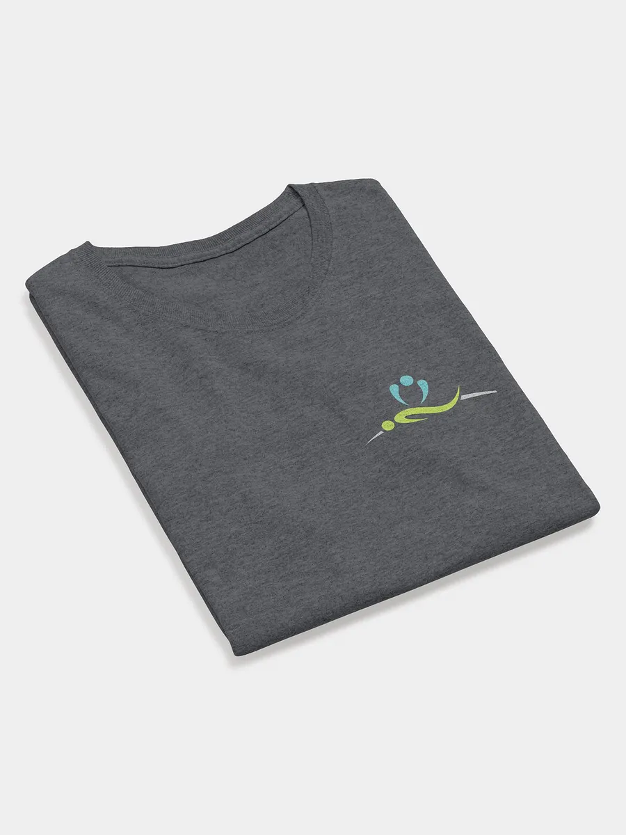 massage shirt product image (28)