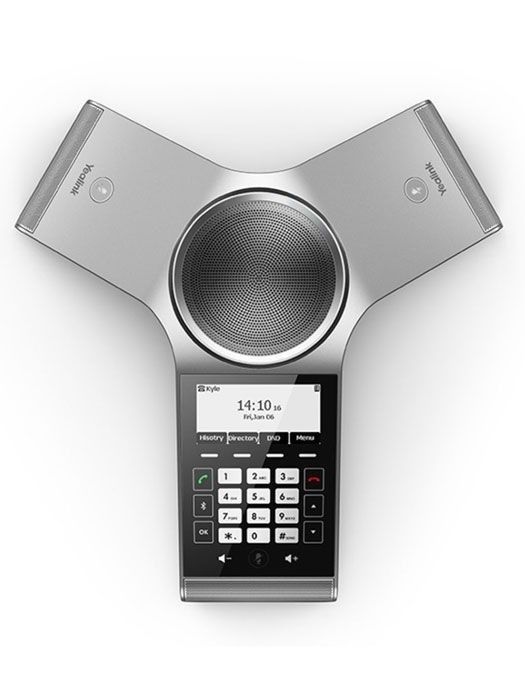 Yealink CP935W product image (1)