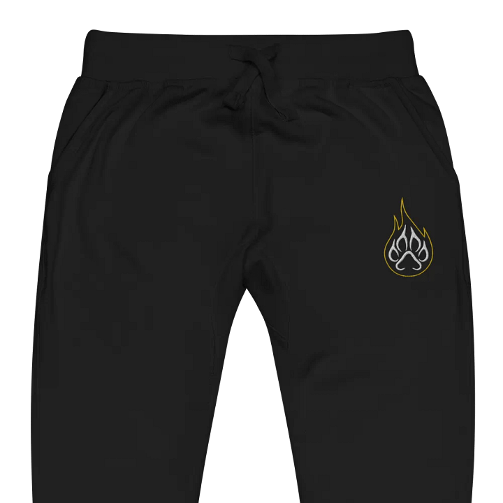 FireTiger Joggers product image (4)