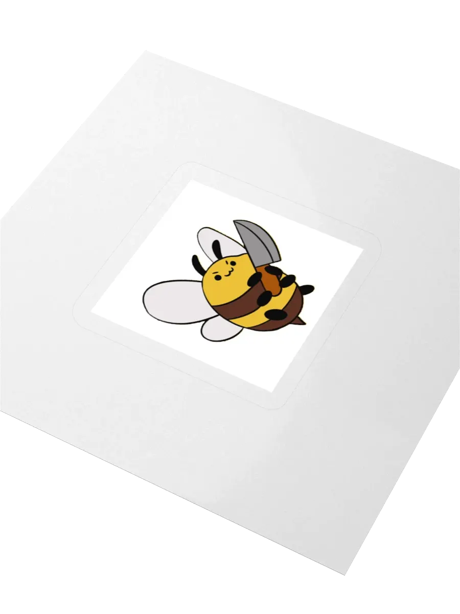 Stabbee product image (3)
