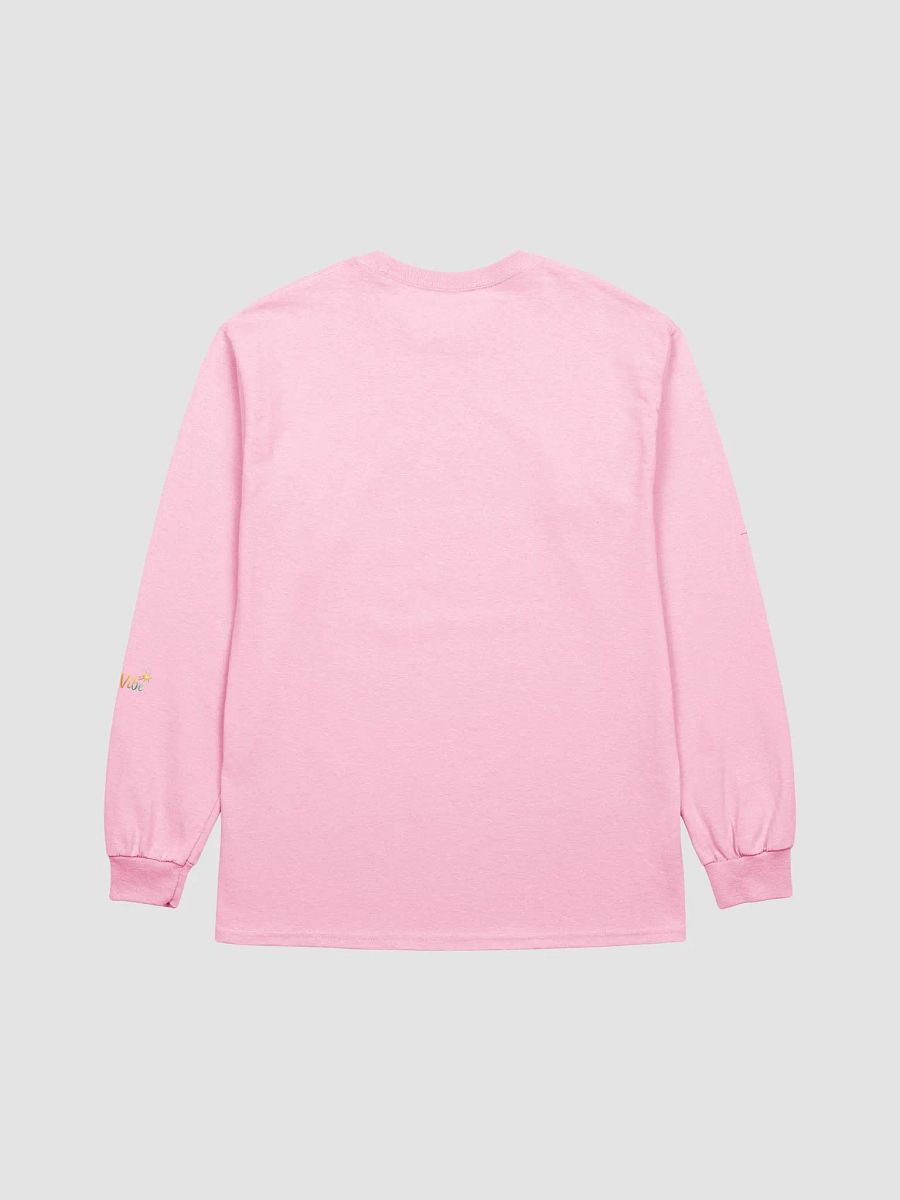 Starry TeeVibe Long Sleeve product image (18)