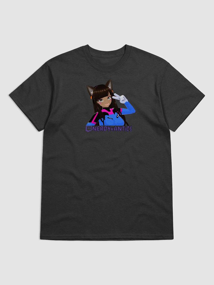 dva nerd product image (1)