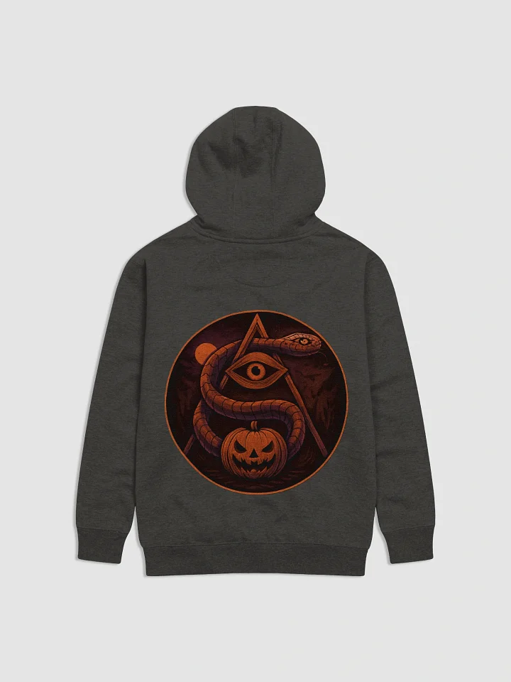 ALT_I_STICK MIDNIGHT HARVEST - COTTON HERITAGE PREMIUM HOODIE product image (19)
