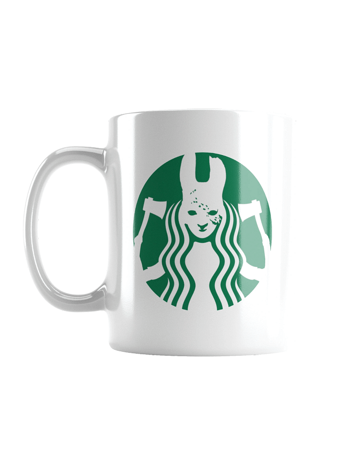 Cuppa Chop product image (1)