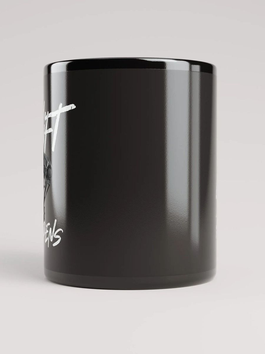 9LR Shift Happens Mug product image (9)