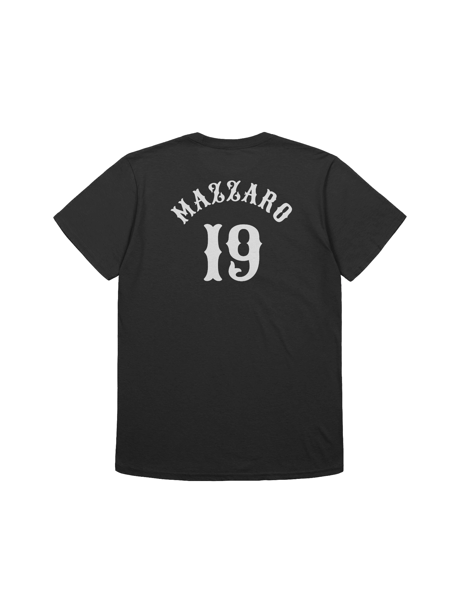 MAZZARO 19 product image (2)