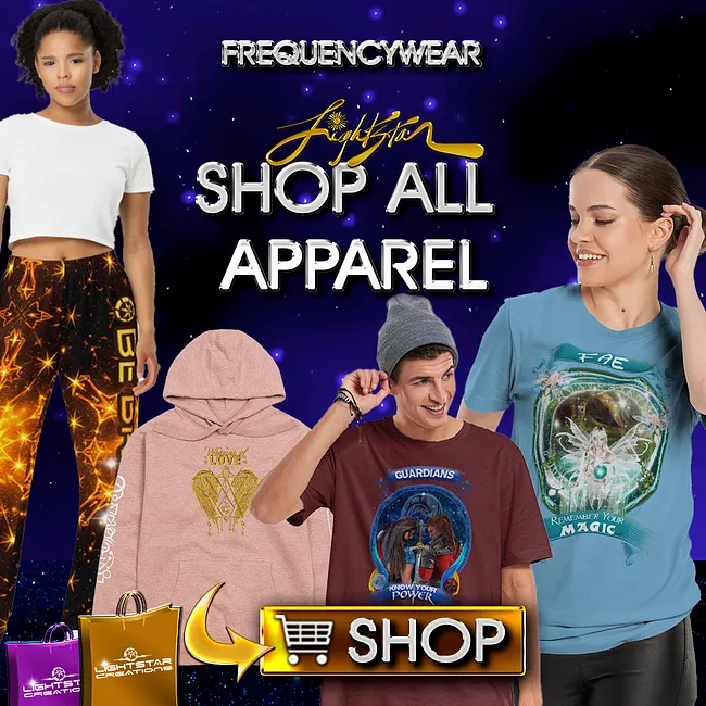 All Apparel