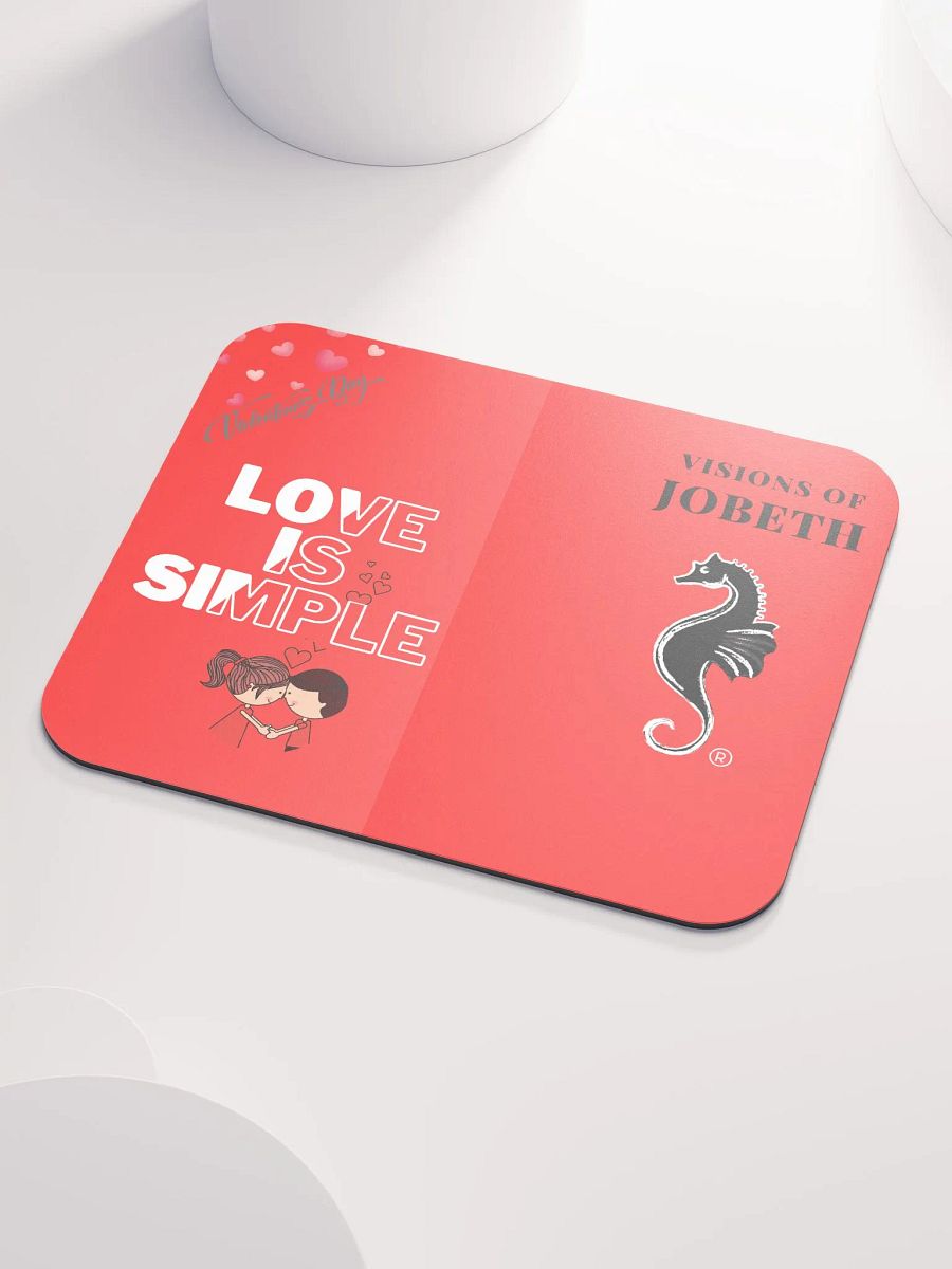 JoBeths' Signature Valentines Day 💘 product image (5)