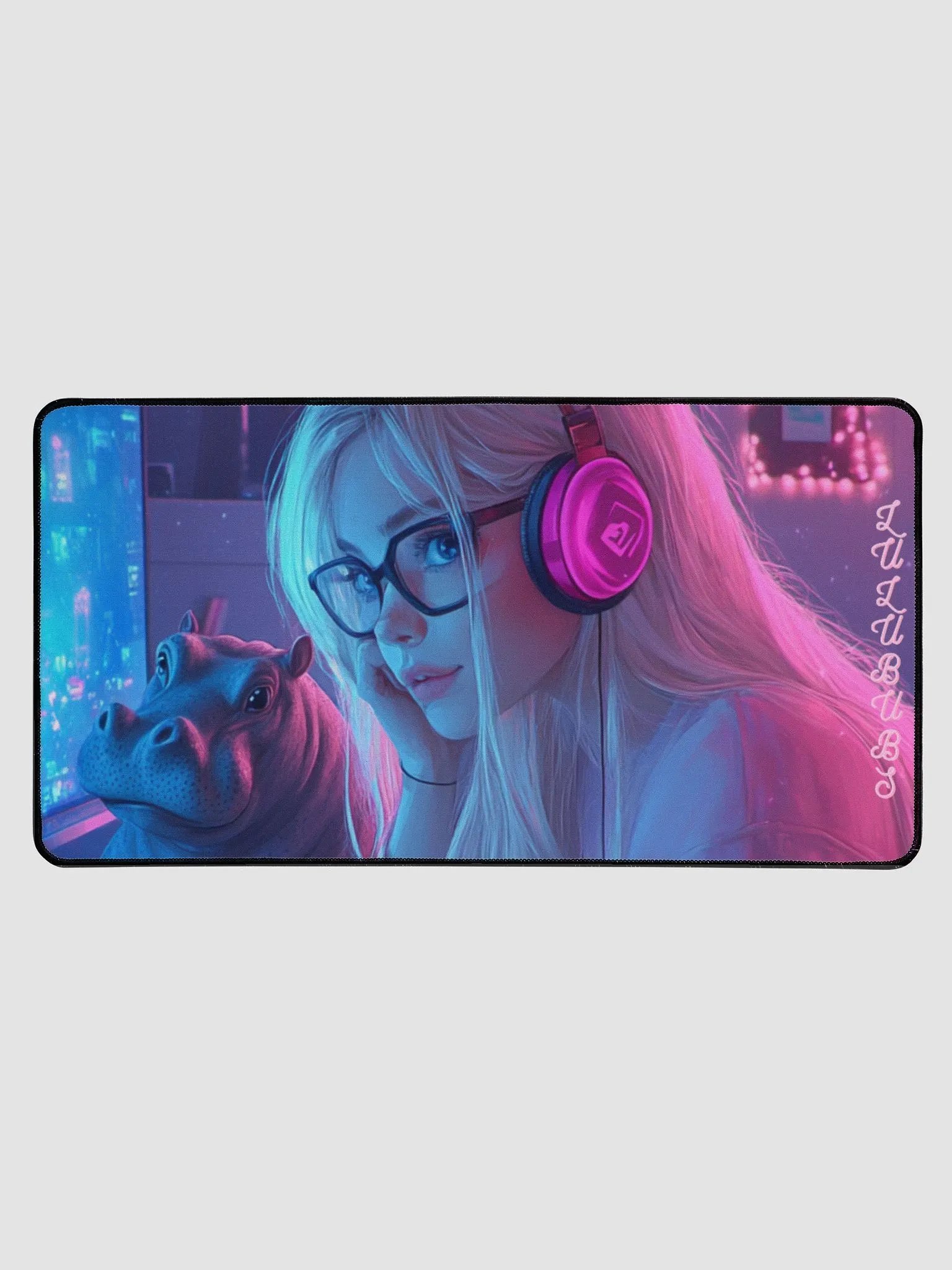 lulububs desk mat product image (1)