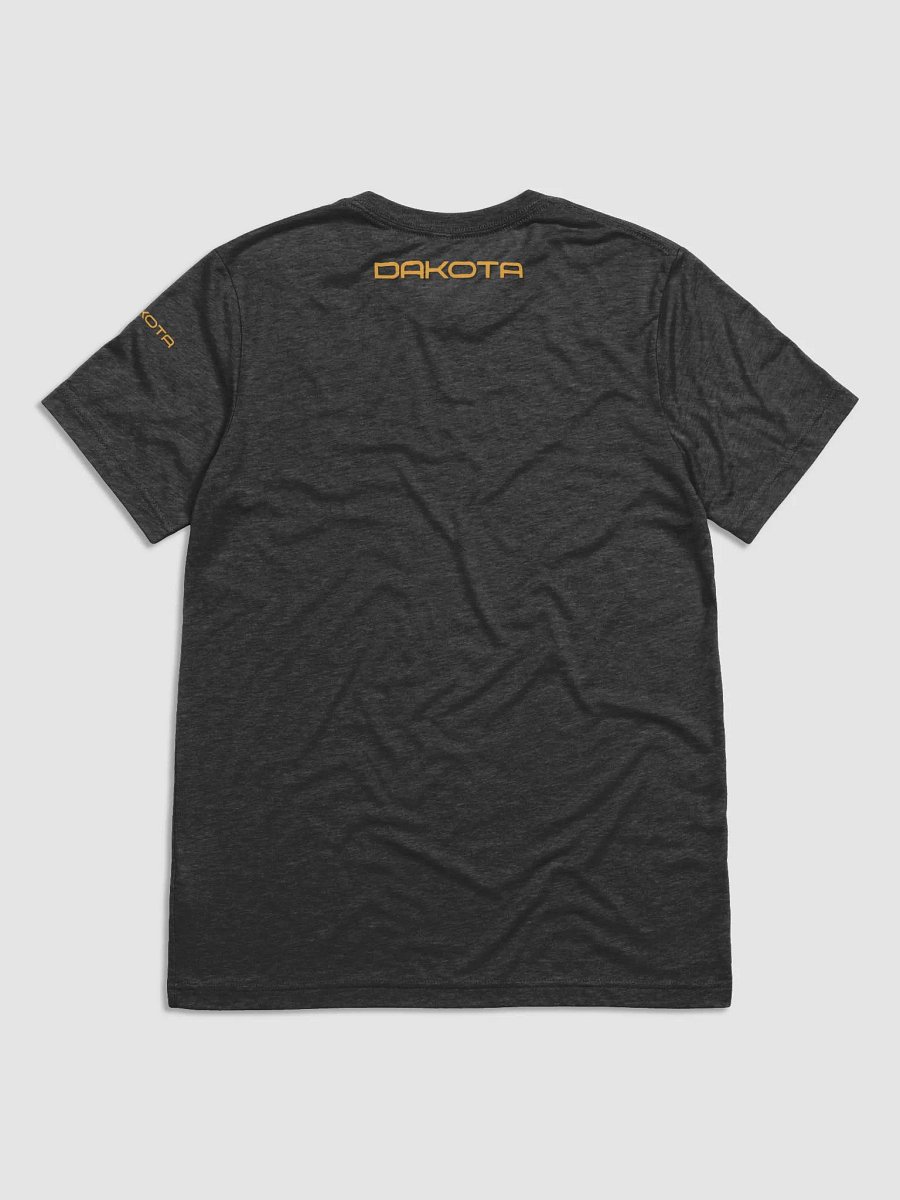 Dakota Harakati product image (2)