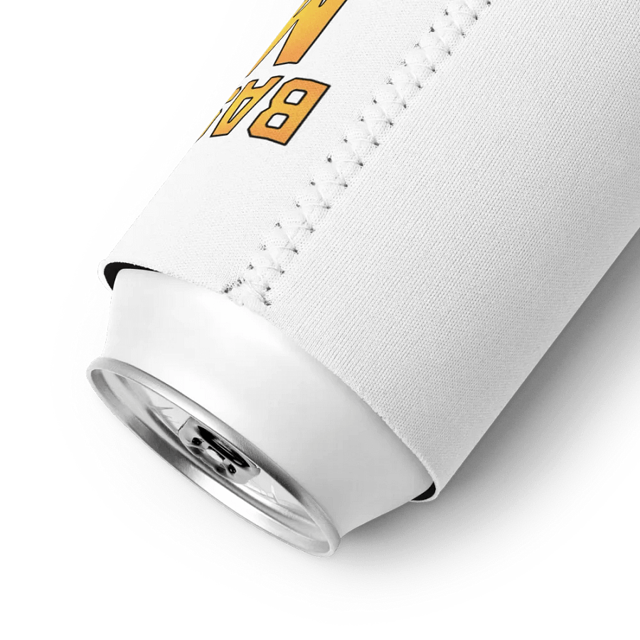 Basketball Mode On Coozie Can Cooler product image (10)