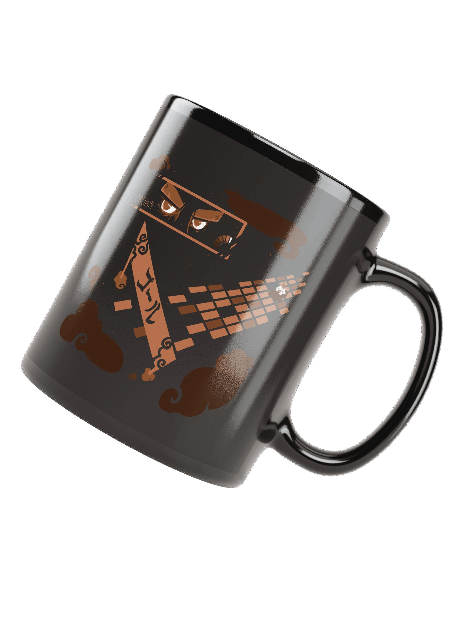 Kartin' product image (8)