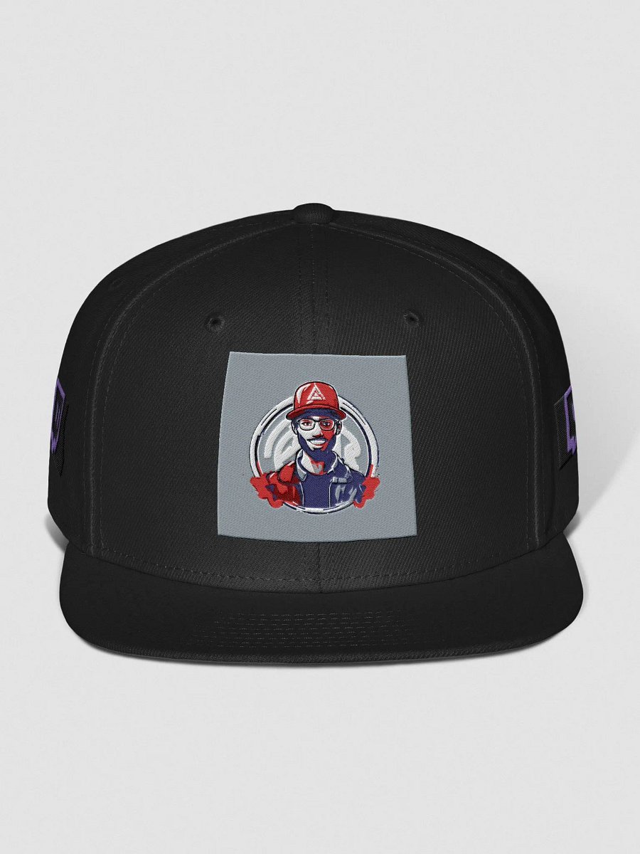 🔴Twitch Alejo! product image (1)