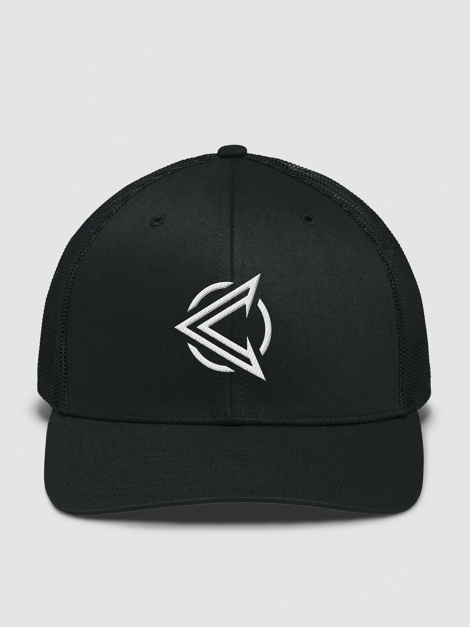Trucker Hat Cyllium product image (1)