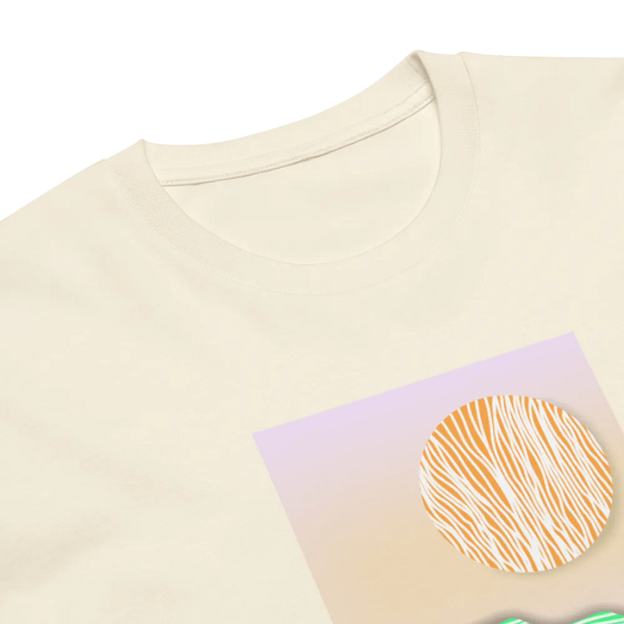 Land of Doodle product image (6)
