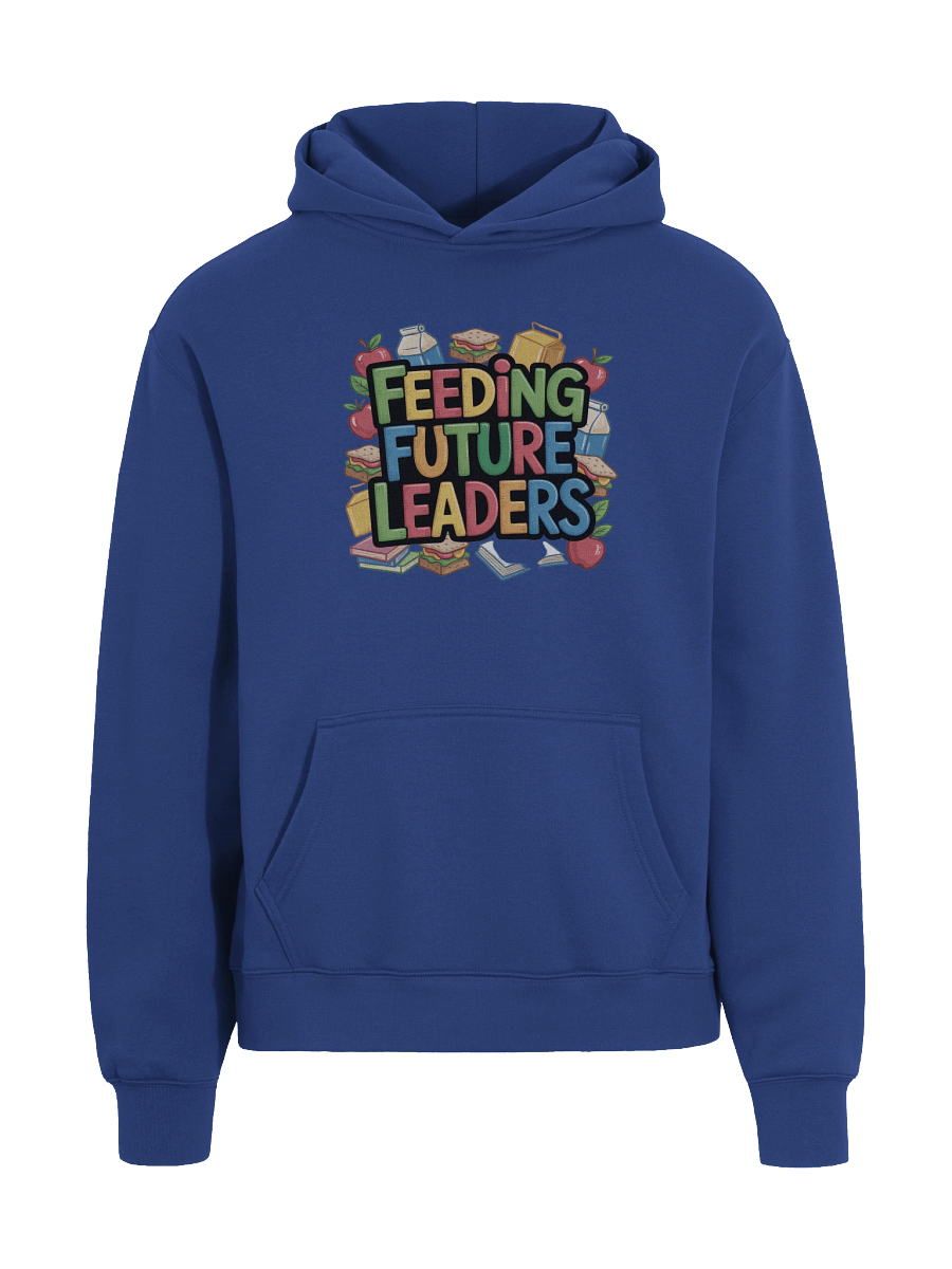 Feeding future leader product image (3)