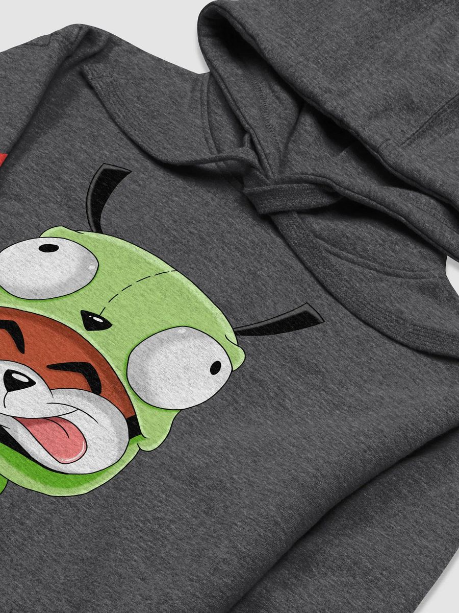 FidgGIR Hoodie product image (30)