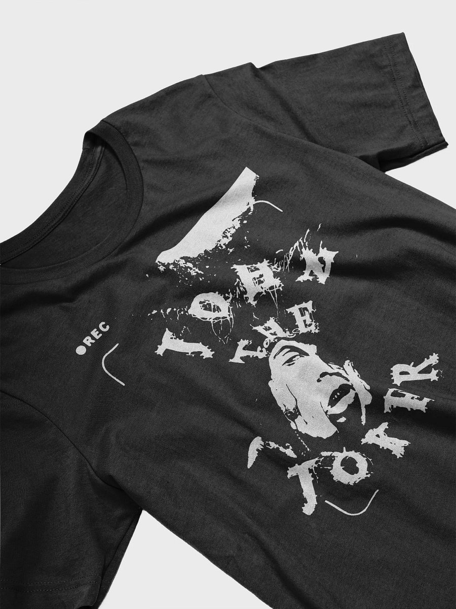 shirt5 product image (3)