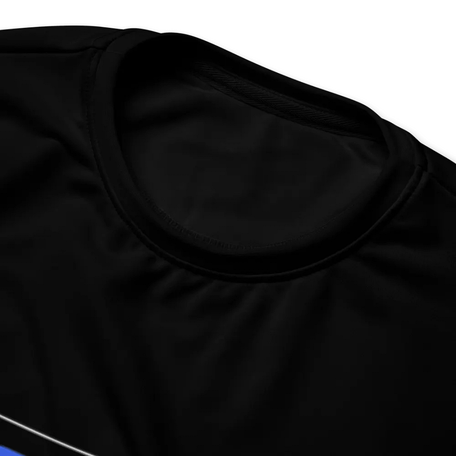 Futuristic Assassin Sweatshirt product image (4)